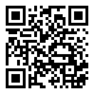观看视频教程《演唱 马兰谣》优质课教学视频-人音版（敬谱主编）小学音乐三年级上册的二维码