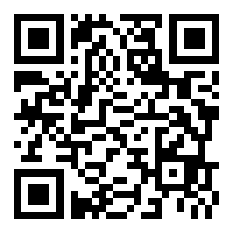 观看视频教程《演唱）阿里里》优质课教学视频实录-湘文艺版小学音乐二年级上册的二维码