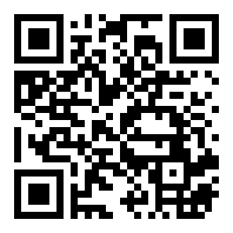 观看视频教程《综合表演）狐假虎威》教学视频实录-湘文艺版小学音乐四年级上册的二维码