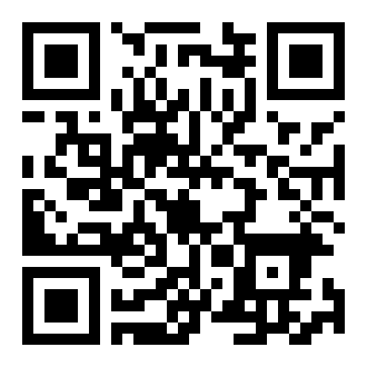 观看视频教程《音乐游戏）我的朋友就是你》课堂教学实录-湘文艺版小学音乐二年级上册的二维码