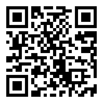 观看视频教程《演唱 马兰谣》优质课教学视频-人音版（敬谱主编）小学音乐三年级上册的二维码