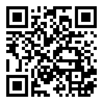 观看视频教程《演唱）铁路修到苗家寨》课堂教学视频实录-湘文艺版小学音乐四年级上册的二维码