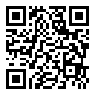 观看视频教程《演唱）阿里里》优质课课堂展示视频-湘文艺版小学音乐二年级上册的二维码