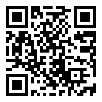 观看视频教程《演唱）铁路修到苗家寨》优质课教学视频实录-湘文艺版小学音乐四年级上册的二维码