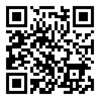 观看视频教程《演唱）踩雨》优质课教学视频-湘文艺版小学音乐四年级上册的二维码