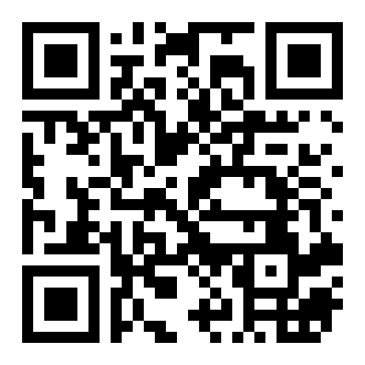 观看视频教程《演唱）在卡吉德洛森林里》优质课教学视频实录-湘文艺版小学音乐三年级上册的二维码