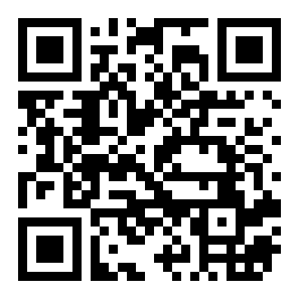 观看视频教程《演唱）阿凡提骑驴》优质课教学视频实录-湘文艺版小学音乐二年级上册的二维码