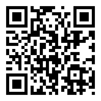 观看视频教程《演唱）阿凡提骑驴》优质课教学视频-湘文艺版小学音乐二年级上册的二维码