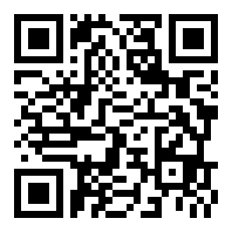 观看视频教程《演唱）乃哟乃》课堂教学实录-湘文艺版小学音乐三年级上册的二维码