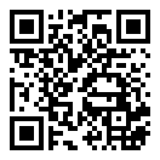 观看视频教程《听赏）三只小猪》教学视频实录-湘文艺版小学音乐一年级上册的二维码