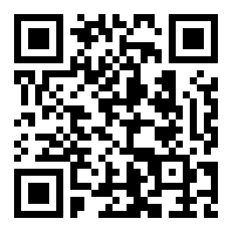 观看视频教程《我有一双小小手》优质课教学视频-西南师大版小学音乐一年级上册的二维码