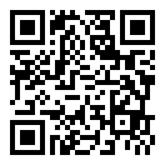 观看视频教程《演唱）乃哟乃》优质课视频-湘文艺版小学音乐三年级上册的二维码