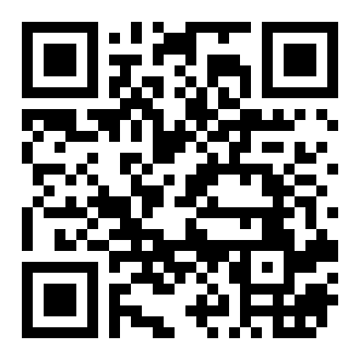 观看视频教程《听赏）三只小猪》优质课视频-湘文艺版小学音乐一年级上册的二维码