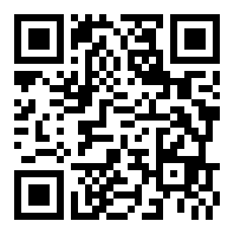 观看视频教程《听赏）金蛇狂舞》课堂教学实录-湘文艺版小学音乐三年级上册的二维码