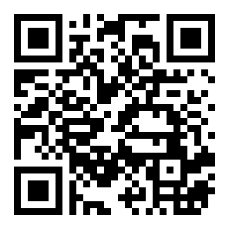 观看视频教程《让歌声更美好》优质课课堂展示视频-湘文艺版小学音乐一年级上册的二维码