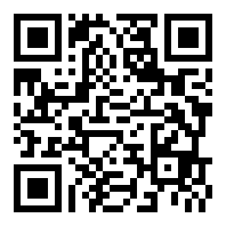 观看视频教程《唱：上学歌 不能告诉你》优质课评比视频-苏少版（五线谱）小学音乐一年级上册的二维码