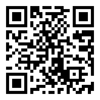 观看视频教程《演唱）锣鼓歌》优质课评比视频-湘文艺版小学音乐二年级上册的二维码