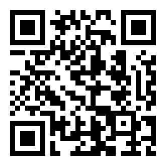 观看视频教程《好集体》教学视频实录-西南师大版小学音乐一年级上册的二维码