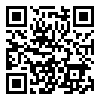 观看视频教程《新年联欢会》课堂教学视频-湘文艺版小学音乐一年级上册的二维码