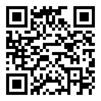 观看视频教程《演唱）贝壳之歌》优质课课堂展示视频-湘文艺版小学音乐二年级上册的二维码