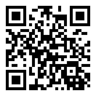 观看视频教程《国旗国旗真美丽》教学视频实录-西南师大版小学音乐一年级上册的二维码