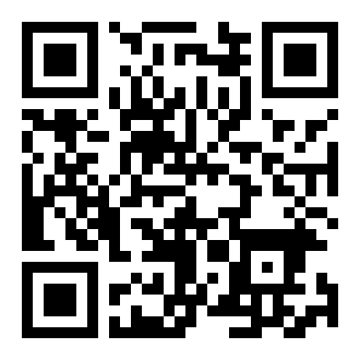 观看视频教程《听赏）赛马》教学视频实录-湘文艺版小学音乐三年级上册的二维码