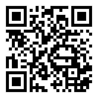 观看视频教程《演唱）贝壳之歌》课堂教学实录-湘文艺版小学音乐二年级上册的二维码