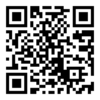 观看视频教程《演唱）贝壳之歌》教学视频实录-湘文艺版小学音乐二年级上册的二维码