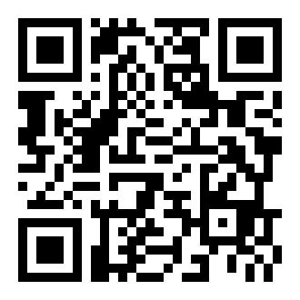 观看视频教程《听赏）苗岭的早晨》优质课教学视频-湘文艺版小学音乐三年级上册的二维码