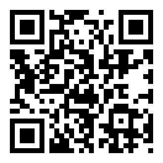 观看视频教程《唱：隆咚锵 堆雪人》课堂教学视频实录-苏少版（简谱）小学音乐一年级上册的二维码