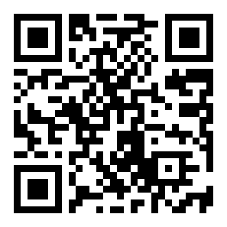 观看视频教程《演唱）蒙古小夜曲》课堂教学视频-湘文艺版小学音乐二年级上册的二维码