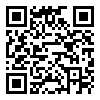 观看视频教程《唱：小猴子 小蚂蚁搬米粒》优质课评比视频-苏少版（五线谱）小学音乐一年级上册的二维码