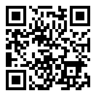 观看视频教程《唱：隆咚锵 堆雪人》优质课评比视频-苏少版（简谱）小学音乐一年级上册的二维码