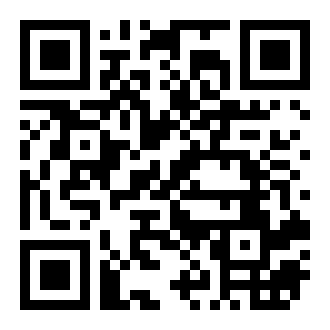 观看视频教程《有趣的声音》教学视频实录-西南师大版小学音乐一年级上册的二维码