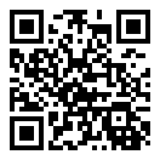 观看视频教程《唱：小猴子 小蚂蚁搬米粒》优质课课堂展示视频-苏少版（五线谱）小学音乐一年级上册的二维码