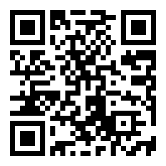 观看视频教程人体的稳态-免疫对人体稳态的维持-甄宗秋-名师课堂高中生物学的二维码