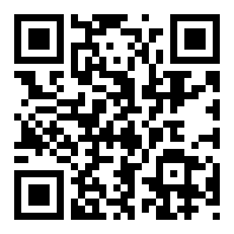 观看视频教程《拍拍念念川剧锣鼓经》教学视频实录-西南师大版小学音乐一年级上册的二维码