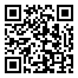 观看视频教程高二生物 学习和行为 乔慧芳的二维码