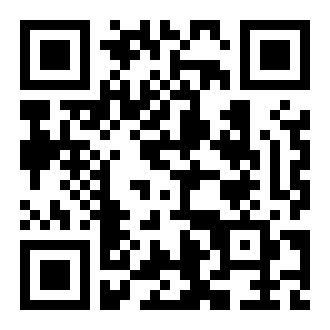 观看视频教程《免疫调节》教学实录（人教版生物高三，深圳外国语学校：廖先平）的二维码