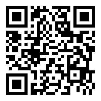 观看视频教程人教版生物高三上学期一轮复习《光合作用》视频课堂实录（李平）的二维码