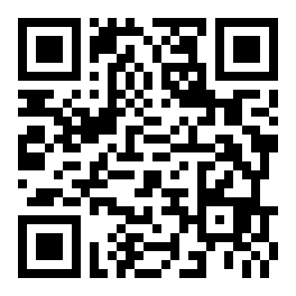 观看视频教程高三生物公开课第一段的二维码