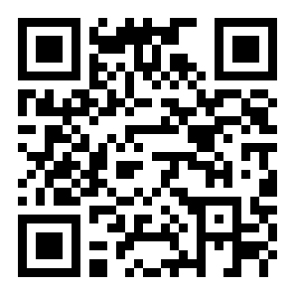 观看视频教程《唱：小猴子 小蚂蚁搬米粒》课堂教学视频-苏少版（简谱）小学音乐一年级上册的二维码