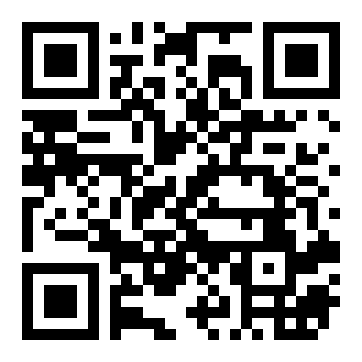 观看视频教程《唱：小猴子 小蚂蚁搬米粒》课堂教学视频-苏少版（简谱）小学音乐一年级上册的二维码