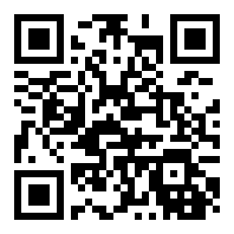 观看视频教程《细胞的增殖》高三生物优质课视频-董军的二维码