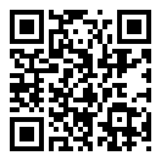 观看视频教程高一生物 细胞膜的功能 张阳的二维码