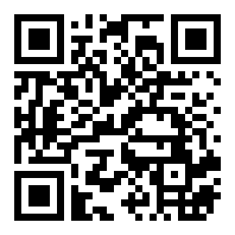 观看视频教程《通过神经系统的调节》教学实录（人教版生物高三，南山附属学校：马方）的二维码