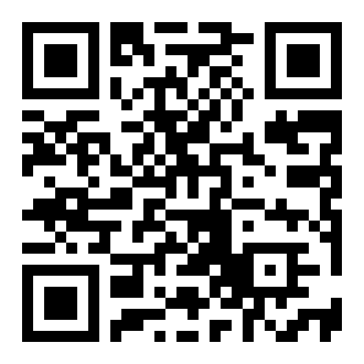 观看视频教程人教版生物高三上学期一轮复习《减数分裂与有丝分裂》视频课堂实录（周继勇）的二维码