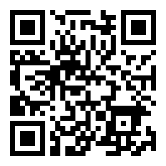 观看视频教程《唱：小猴子 小蚂蚁搬米粒》优质课教学视频实录-苏少版（简谱）小学音乐一年级上册的二维码