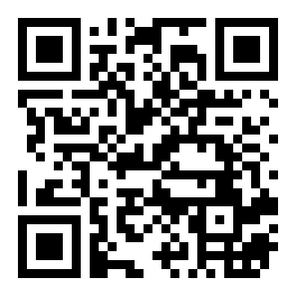 观看视频教程《唱：动物说话 你早》优质课教学视频实录-苏少版（简谱）小学音乐一年级上册的二维码