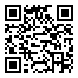 观看视频教程细胞膜流动镶嵌模型(俞慧 江苏省昆山中学)2011年江苏省高中生物优质课评比活动视频的二维码